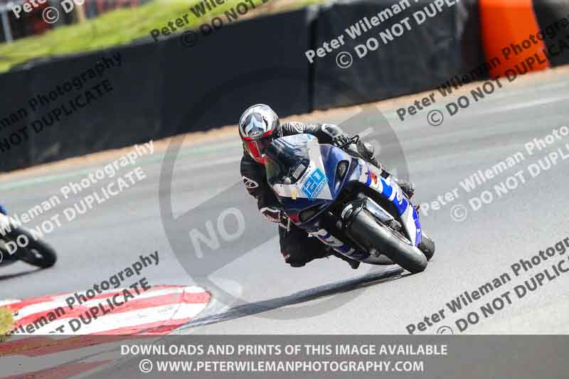 brands hatch photographs;brands no limits trackday;cadwell trackday photographs;enduro digital images;event digital images;eventdigitalimages;no limits trackdays;peter wileman photography;racing digital images;trackday digital images;trackday photos